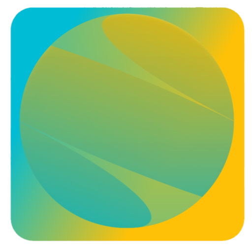 Wireofindia – TN Govt Jobs 2025 31955 Vacancies