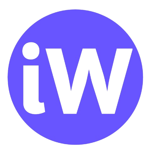 Wireofindia – TN Govt Jobs 2026 31955 Vacancies